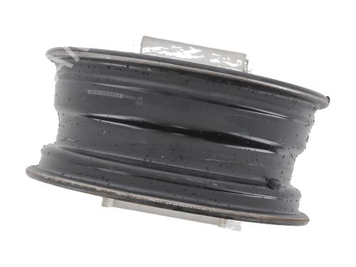 Fælk CITROËN C3 II (SC_) 1.6 VTi 120 (120 hp) 31963728