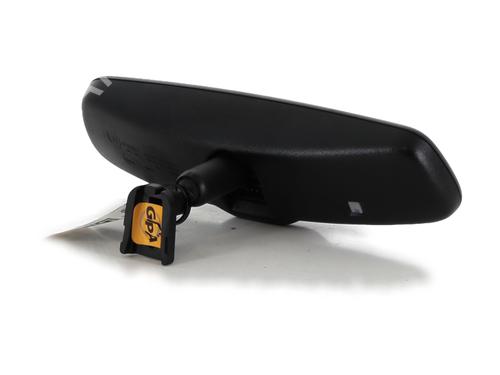 Rear mirror NISSAN LEAF (ZE1) Electric | BP25860211I6 