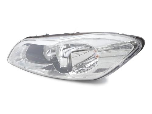 Lyskaster venstre VOLVO C30 (533) D2 (115 hp) 31056936