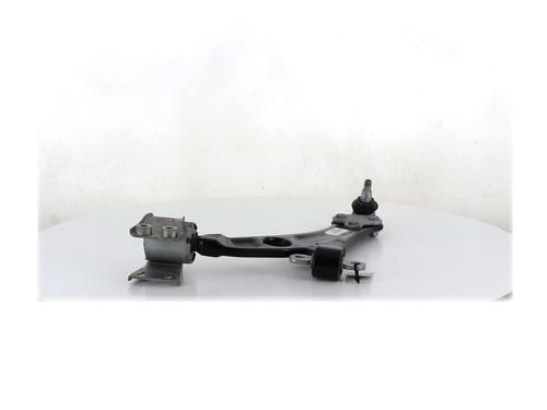 Used Left front suspension arm PEUGEOT 3008 III (KA_, KB_, KC_) Hybrid 136 (KAHPYE) (136 hp) 30607201