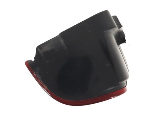 Used Left taillight PEUGEOT PARTNER MPV (5_, G_) 2.0 HDI (90 hp) 29552770