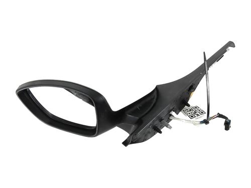 Left mirror CITROËN C3 III (SX) 1.2 PureTech 82 | BP20166626C26 