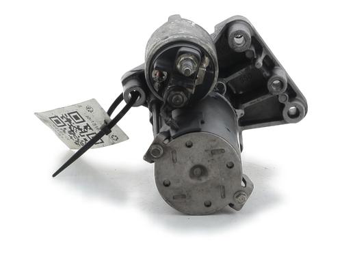Startmotor CITROËN C2 (JM_) 1.4 HDi | BP29495355M8 