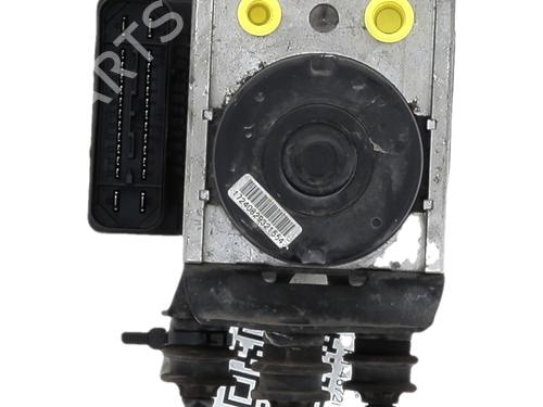 ABS pump VW GOLF V (1K1) 1.9 TDI | BP37086567M43 - Image 5