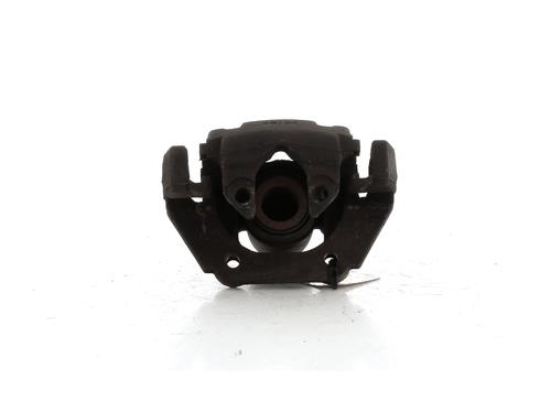 Used Right rear brake caliper BMW 6 (E63) 645 Ci (333 hp) 27901066