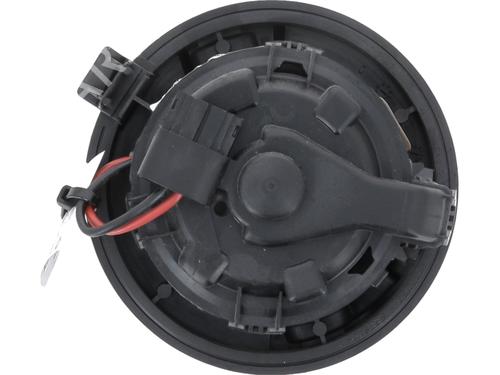 Used Heater blower motor PEUGEOT 208 I (CA_, CC_) 1.2 VTi 68 / PureTech 68 (68 hp) 31938348
