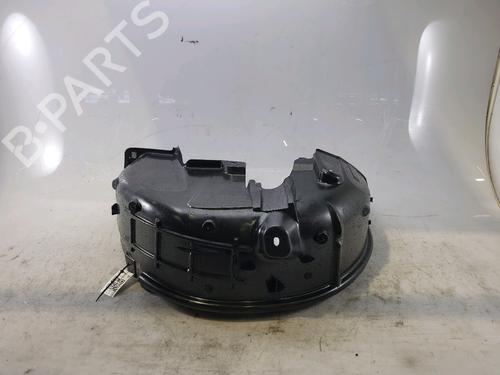 Used Wheel arch CITROËN C3 / C3 ORIGIN III (SX) 1.2 PureTech 82 (83 hp) 23554255