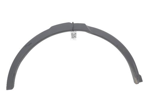 BP32039446C137 main image