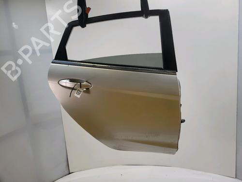 Used Right rear door Right rear door 36795553 36795553