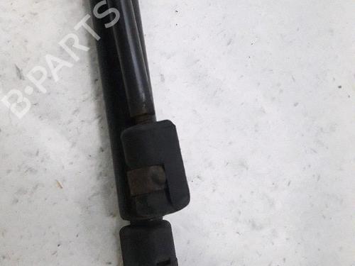 Tailgate lift support FORD FOCUS I Turnier (DNW) 1.8 Turbo DI / TDDi | BP27916823C138 