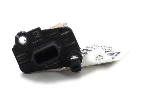 Startmotor RENAULT MASTER III Van (FV) 2.3 dCi 130 FWD (FV0M, FV0Y, FV0J, FV02, FV03) (130 hp) 28311107