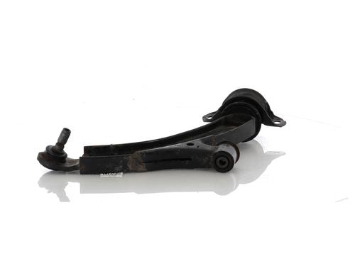 Used Right front suspension arm FORD RANGER (ER, EQ, R_) 4.0 (207 hp) 16973834