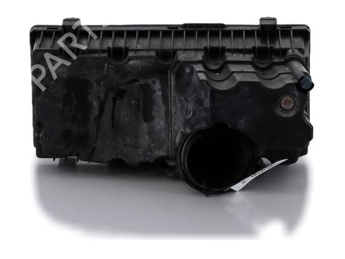 Used Air filter box FIAT SCUDO Bus (270_, 272_) 2.0 D Multijet (136 hp) 30048756