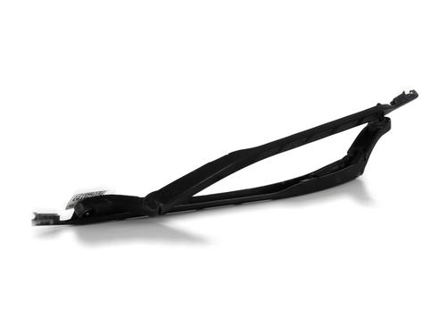 Front windshield wiper arm SEAT TOLEDO III (5P2) 1.9 TDI | BP28486885C143 
