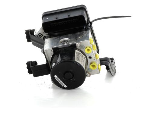 Used ABS pump BMW 1 (F20) 116 d (116 hp) 22685962