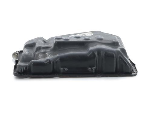 Carter d'huile MINI MINI (F56) Cooper D (116 hp) 31844537