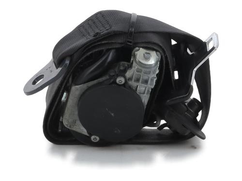 Front left belt tensioner PEUGEOT 307 (3A/C) 1.6 HDi 110 | BP29232219C87 
