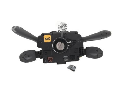 Switch PEUGEOT 307 (3A/C) 1.6 HDi 110 | BP27309733I30 