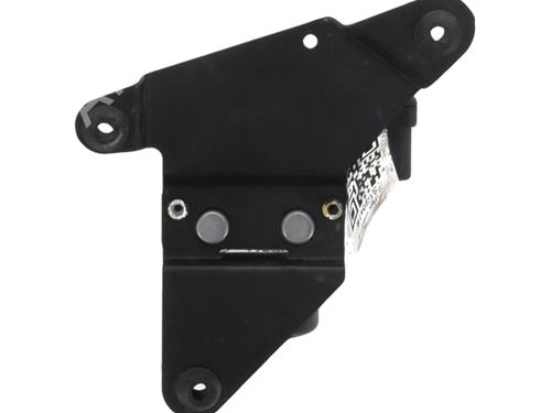 ABS pump PEUGEOT 206+ (2L_, 2M_) 1.4 HDi eco 70 | BP29295688M43 