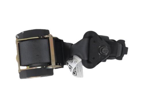 Ceinture de sécurité arrière centrale Ceinture de sécurité arrière centrale 39422466 39422466
