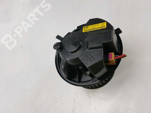 heater-blower-motor-vw-golf-v-1k1-20-tdi-16v-1k1820015q-2003-2004-2005-2006-2007-2008-2009-2010-11186710 main image