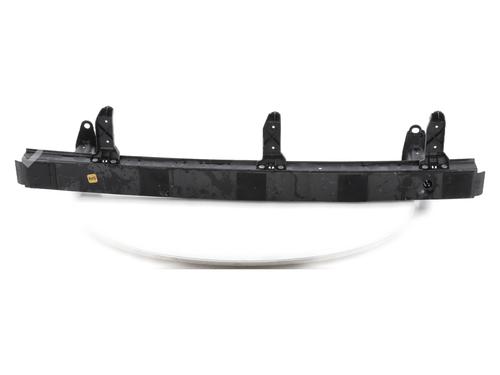 Rear bumper reinforcement RENAULT TWINGO III (BCM_, BCA_) 0.9 TCe 90 (BCM9, BCM2) | BP30842384C73
