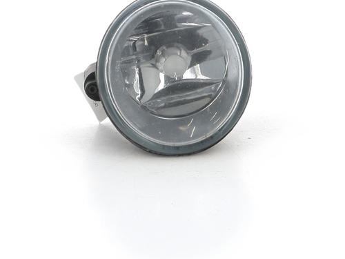 Used Left front fog light Left front fog light 38979123 38979123