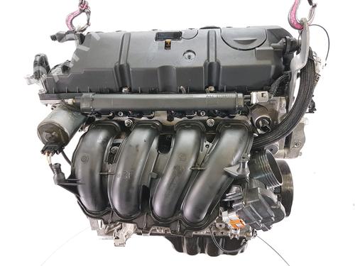 Engine CITROËN C3 II (SC_) 1.6 VTi 120 | BP34711748M1  - Image 5