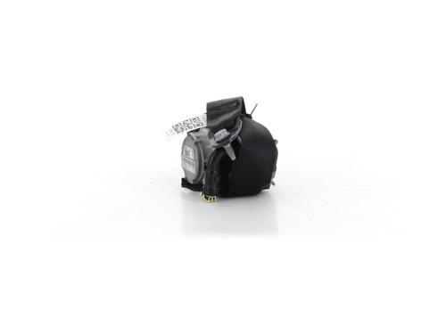 Front left seatbelt CITROËN C4 II (NC_) 1.6 BlueHDi 100 | BP38457095I26 - Image 3
