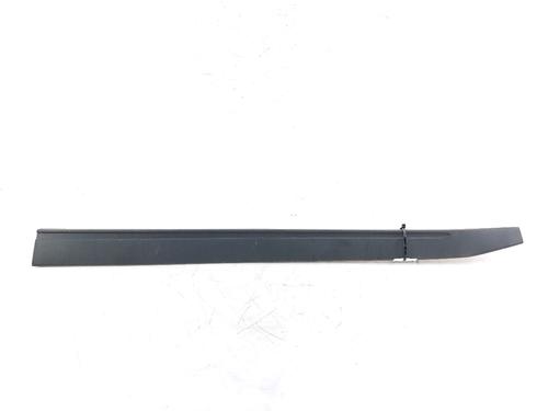 Used Door moulding trim FIAT 600e / 600 (365_, 364_) Electric (156 hp) 27909633
