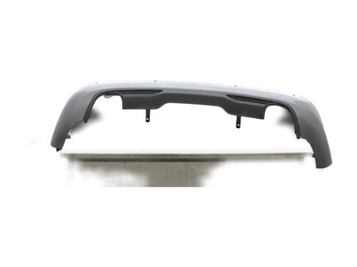 Rear bumper MERCEDES-BENZ B-CLASS Sports Tourer (W246, W242) B 200 CDI (246.201) | BP29390045C8 