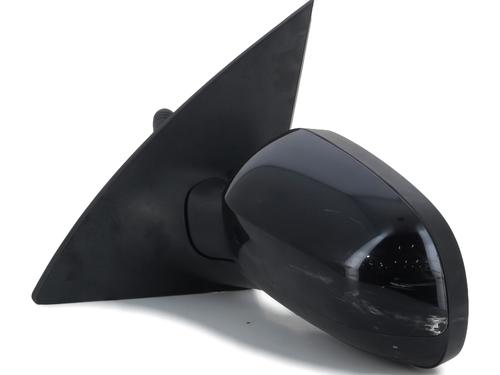 Retrovisore sinistro OPEL CORSA C (X01) 1.3 CDTI (F08, F68) | BP30049009C26 