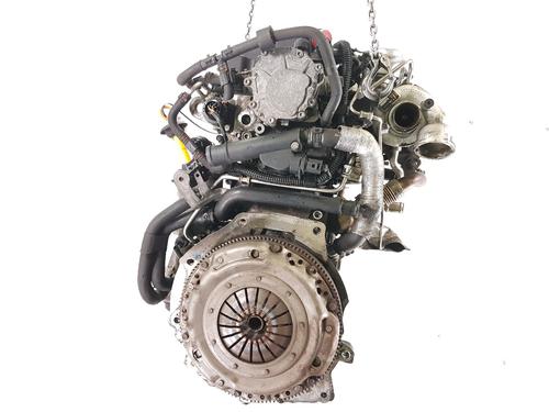 Motor SEAT IBIZA IV (6J5, 6P1) 1.9 TDI | BP29988168M1 