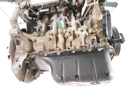 Engine CITROËN NEMO MPV 1.4 HDi | BP32717567M1  - Image 14