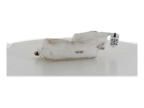 Used Windscreen washer tank Windscreen washer tank RENAULT MODUS / GRAND MODUS (F/JP0_) 1.5 dCi (FP0E, JP0E) (65 hp) 33309389 33309389