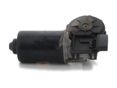 Used Front wiper motor KIA SPORTAGE II (JE_, KM_) 2.0 CRDi 4WD (140 hp) 29874415