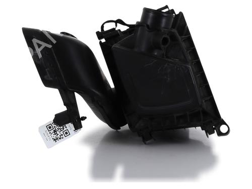 Used Air filter box FORD ECOSPORT 1.0 EcoBoost (125 hp) 32654164