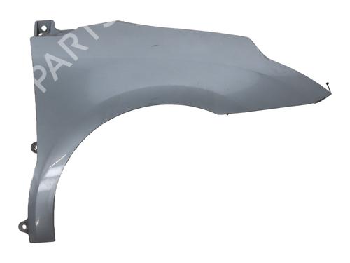 Used Right front fenders CITROËN C4 Coupe (LA_) 1.6 HDi (109 hp) 32077273