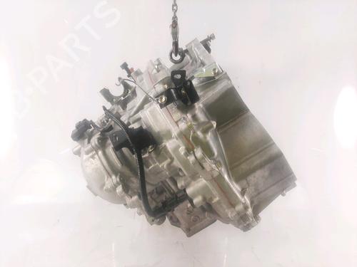 Gearbox SUZUKI SWIFT V (AZ) 1.2 Hybrid (Mild Hybrid) (A2L412) | BP37680403M3 - Image 3