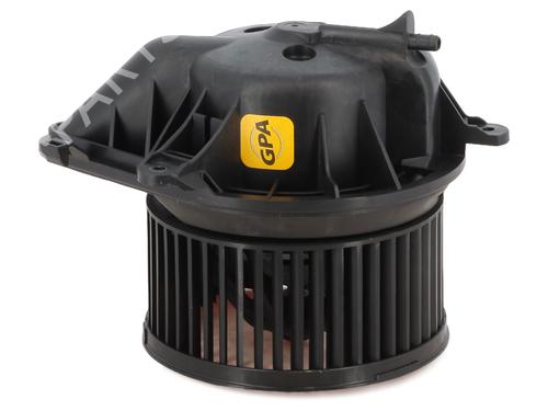 Heater blower motor CITROËN BERLINGO / BERLINGO FIRST MPV (MF_, GJK_, GFK_) 1.6 HDI 90 (MF9HX) | BP24324347M62 