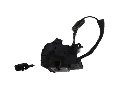 Used Front left lock RENAULT CLIO IV (BH_) 0.9 TCe 90 (BHNF, BHMA, BHMH, BHJK, BHJR) (90 hp) 30917978