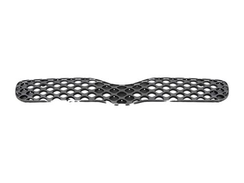 Grille TOYOTA YARIS (_P1_) 1.0 (SCP10_, SCP10R) | BP29522343C40 