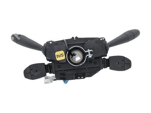 Switch CITROËN C3 II (SC_) 1.4 HDi 70 (SC8HZC, SC8HR0, SC8HP4) | BP32512939I30 