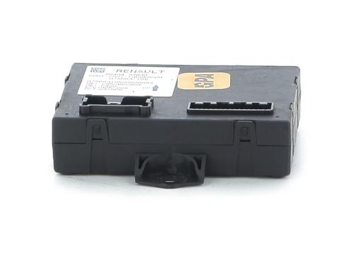 Used Other RENAULT AUSTRAL E-TECH 200 Hybrid (HGM2) (199 hp) 31152300