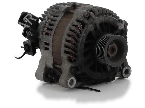 Generator PEUGEOT 307 (3A/C) 2.0 HDi 90 | BP28207707M7 