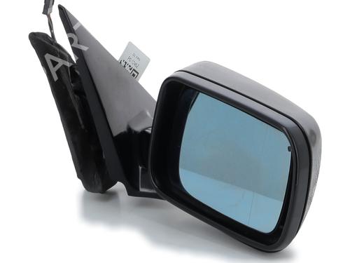Right mirror BMW 3 (E46) 320 d | BP24216070C27 