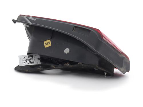 Left taillight FIAT IDEA (350_) 1.4 16V | BP38613148C34 - Image 4
