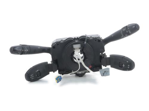 Interruttore PEUGEOT 308 I (4A_, 4C_) 1.6 HDi (92 hp) 31913260