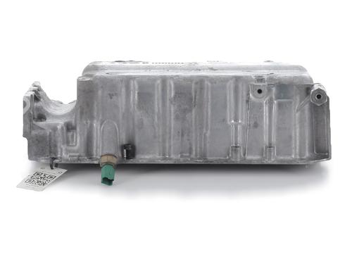 Oil sump PEUGEOT 307 SW (3H) 2.0 HDi 135 | BP32309975M115 