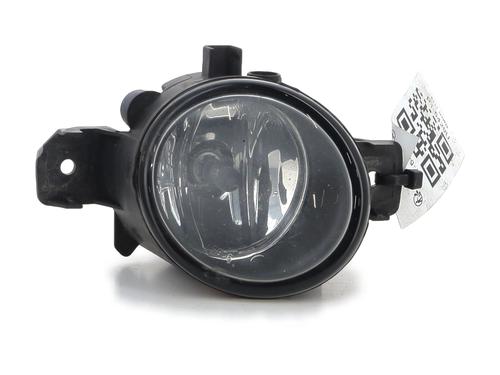 Faro Antiniebla delantero izquierdo RENAULT CLIO III (BR0/1, CR0/1) 1.5 dCi (88 hp) 29874349